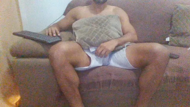 Offline pegadormaxo on Cam4