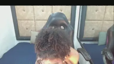 Offline Penelopee_Rouse on Cam4