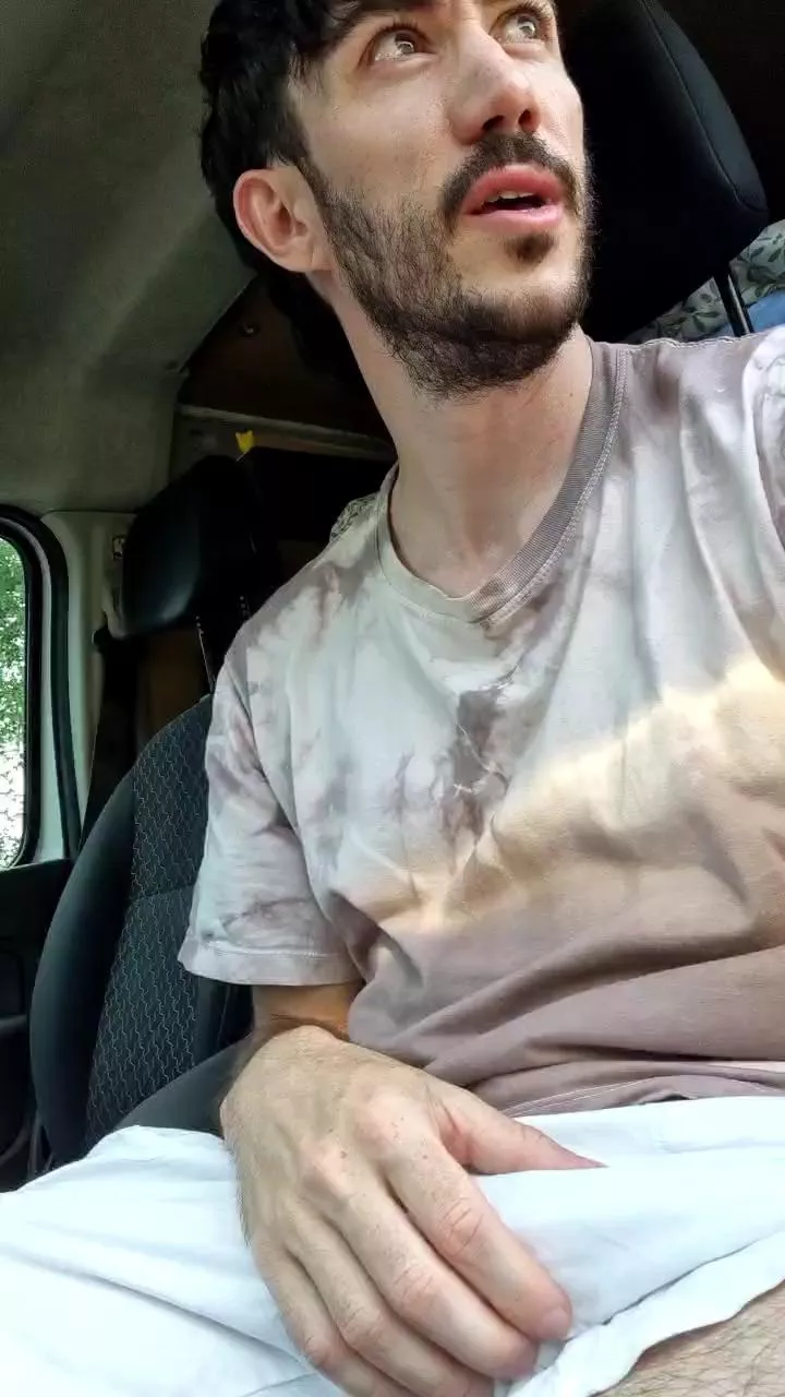 Offline PenisAVoir on Cam4