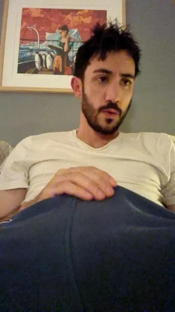 Offline PenisAVoir on Cam4