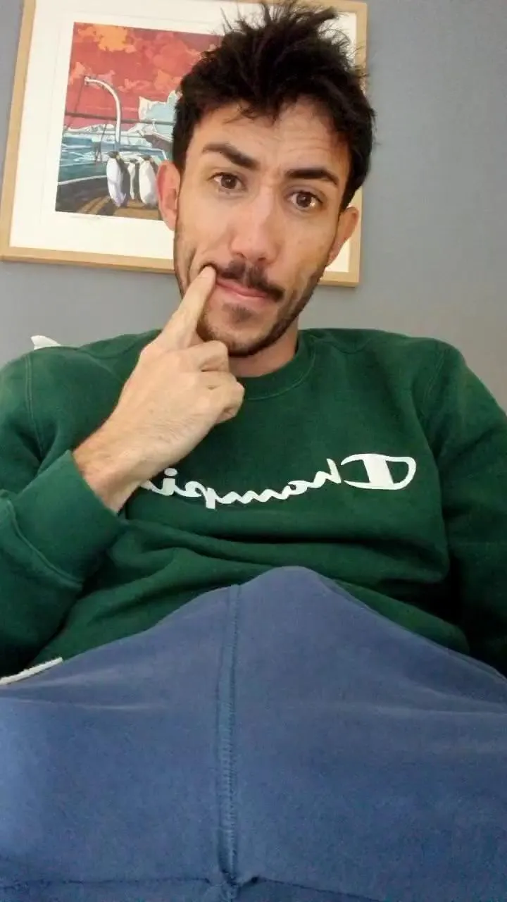 Cam4 PenisAVoir is Freechat PenisAVoir — Freechat on Cam4