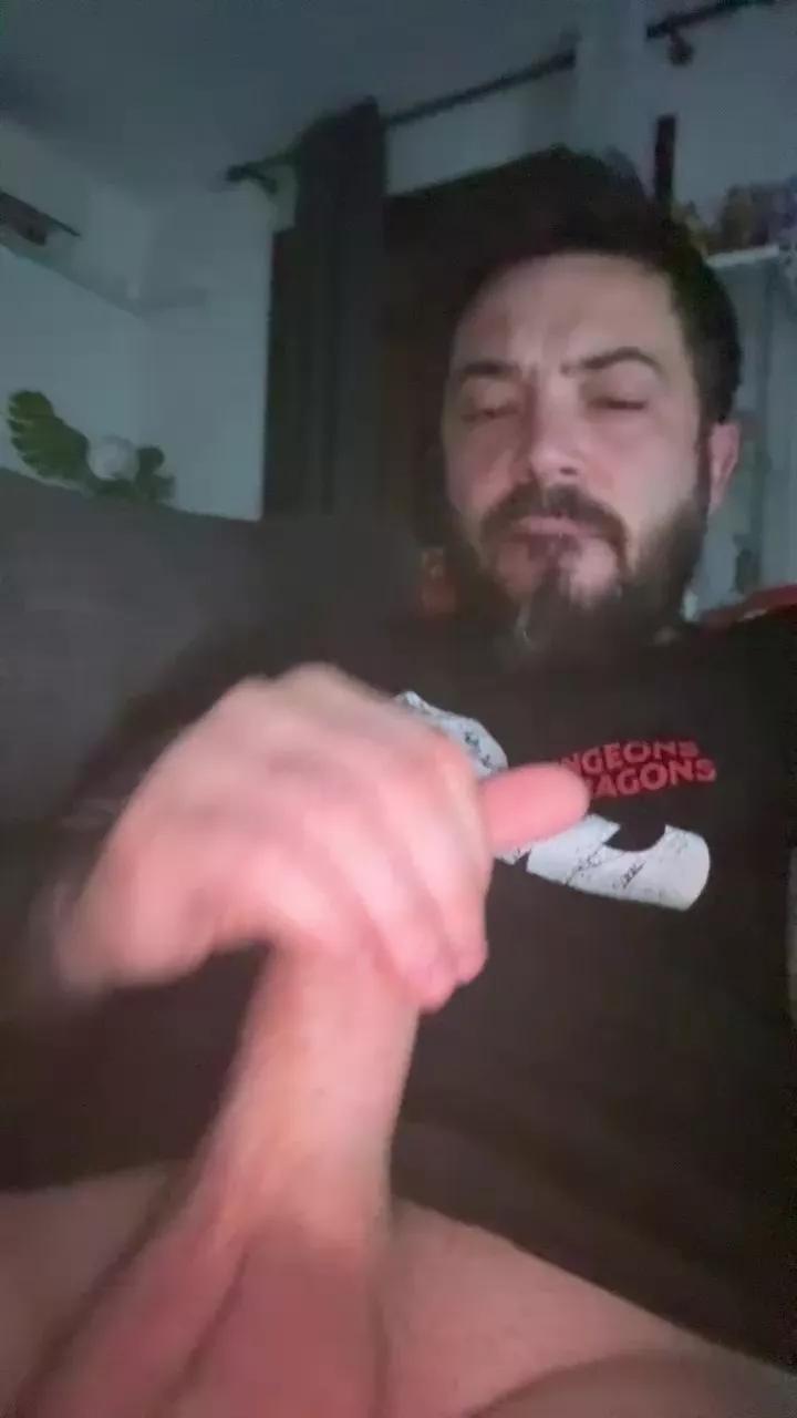 pep830 from Cam4
