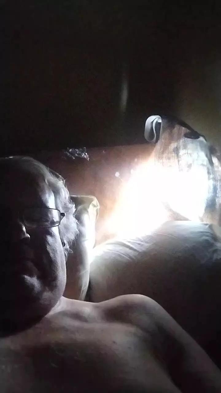 Pepe202020 from Cam4