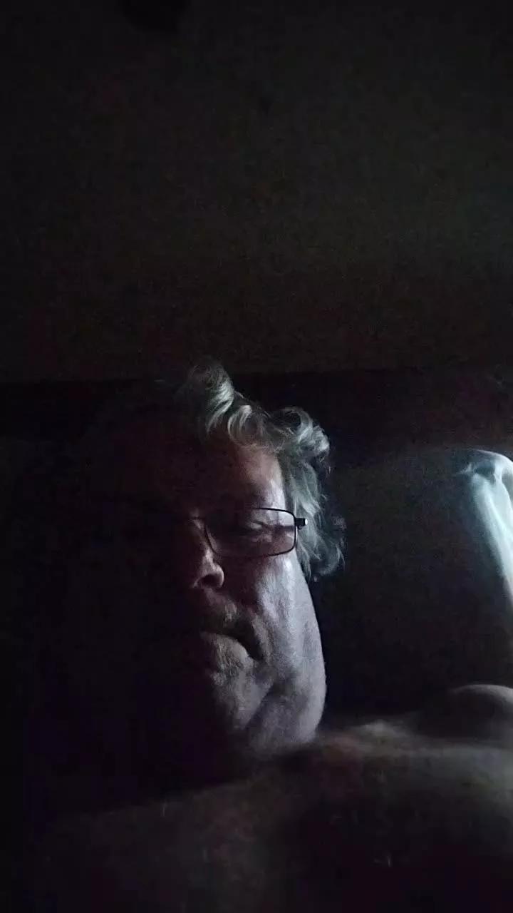 Pepe202020 from Cam4