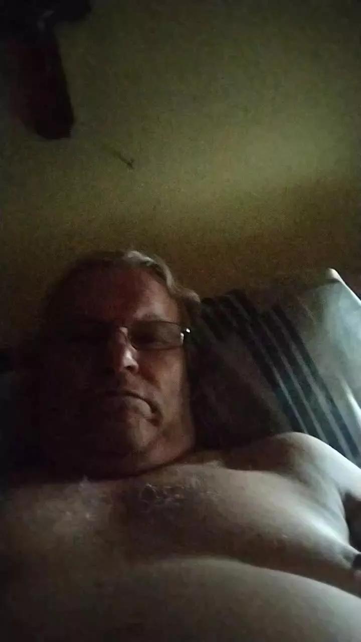 Pepe202020 from Cam4