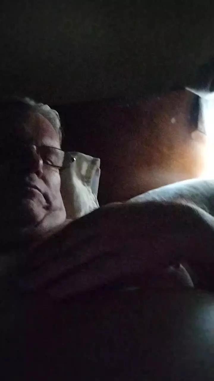 Pepe202020 from Cam4