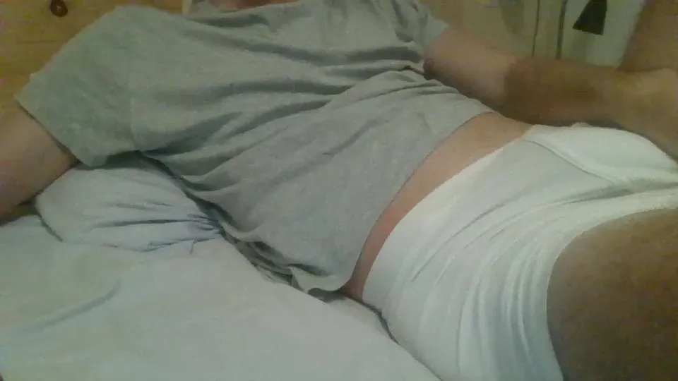 Cam4 pepp9999 is Freechat pepp9999 — #milk #C2C #schoolgirl #smoke #amateur