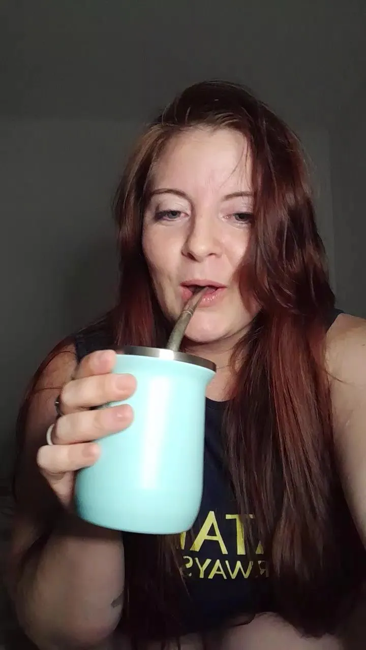 Offline Peque_Kathe on Cam4