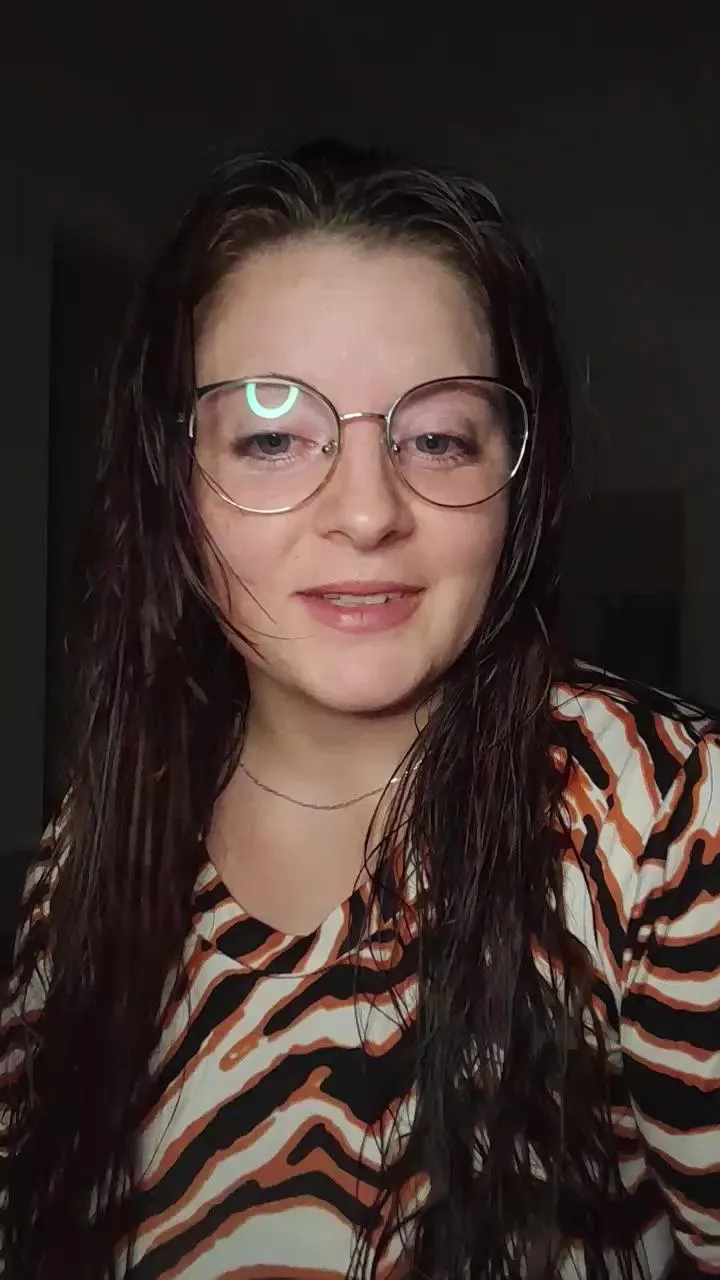 Offline Peque_Kathe on Cam4