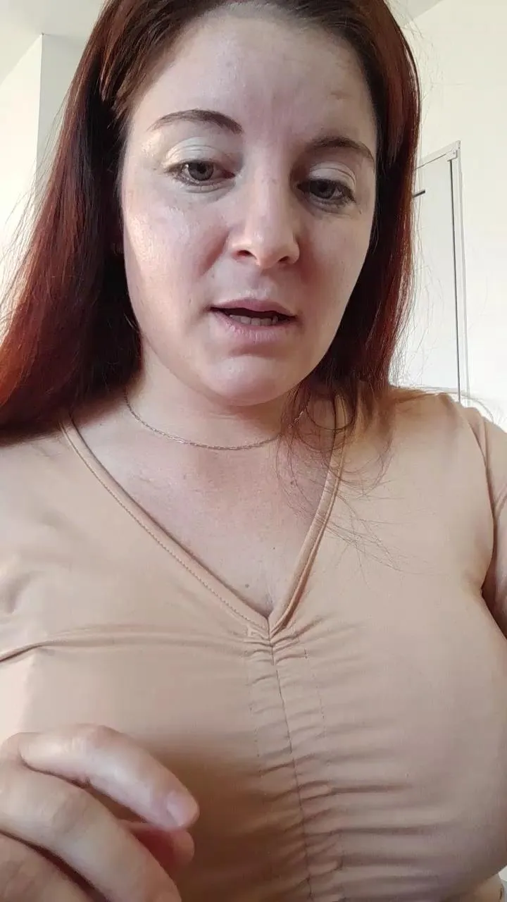 Offline Peque_Kathe on Cam4