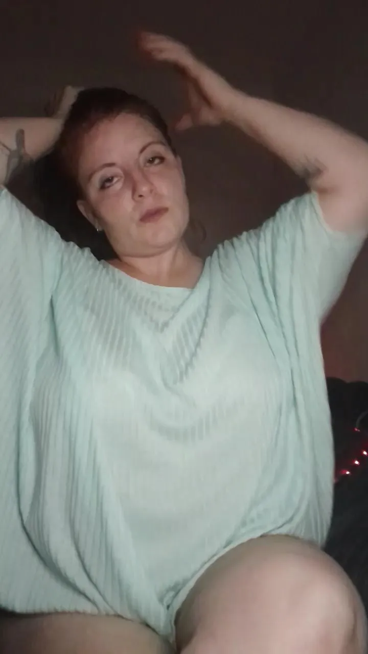 Offline Peque_Kathe on Cam4