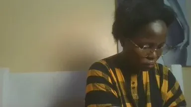 Freechat periwinkle20 on Cam4