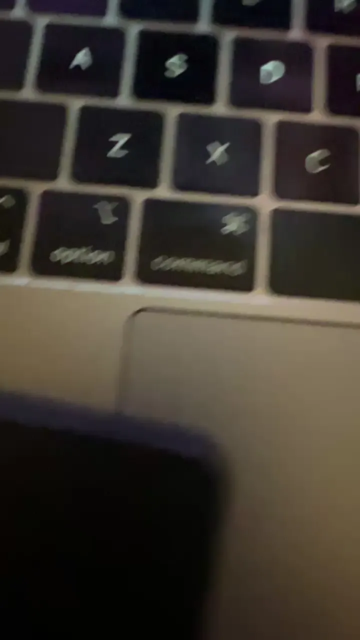 peruvianfreak on Cam4