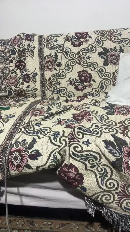 peruvianfreak on Cam4