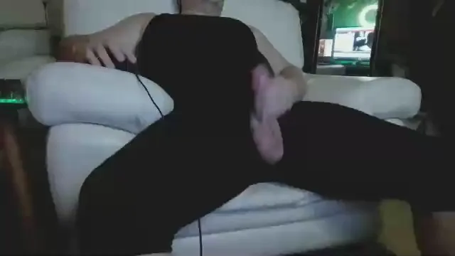 Offline PerversPorno on Cam4