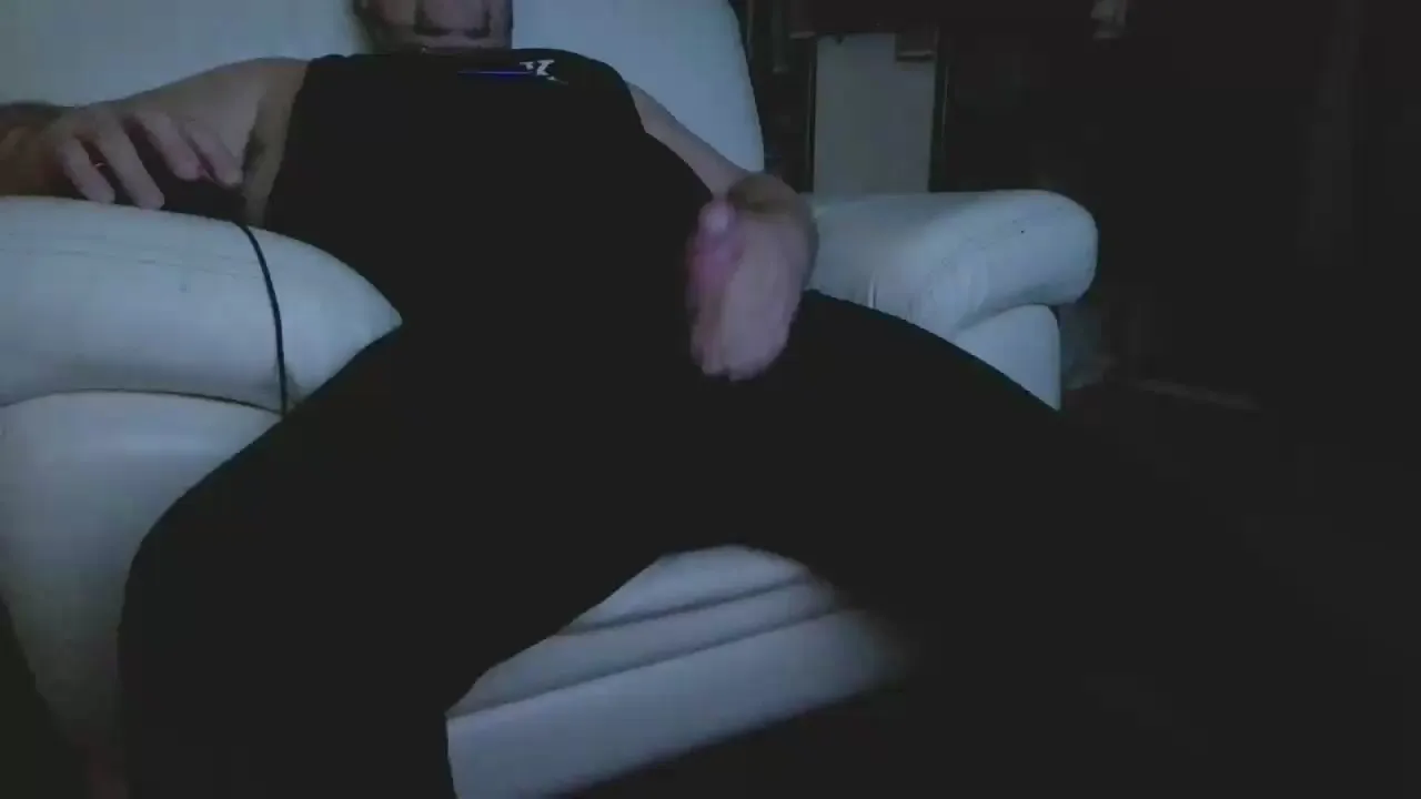 Offline PerversPorno on Cam4