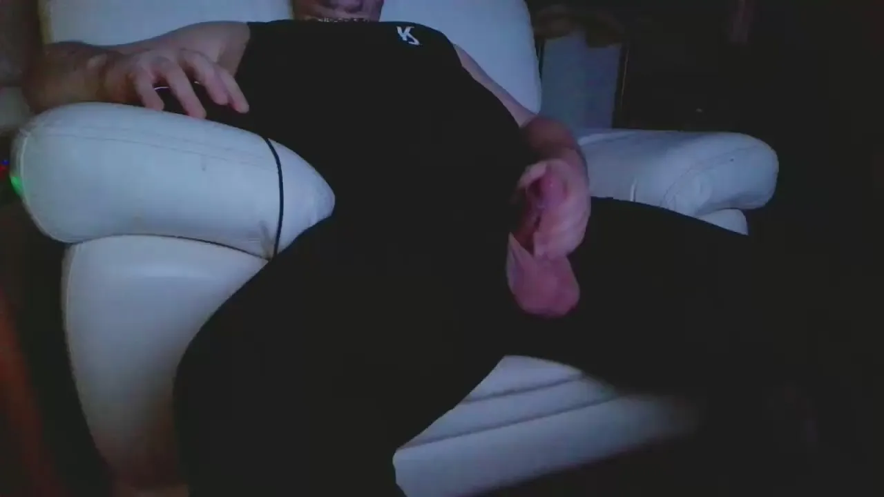 Offline PerversPorno on Cam4