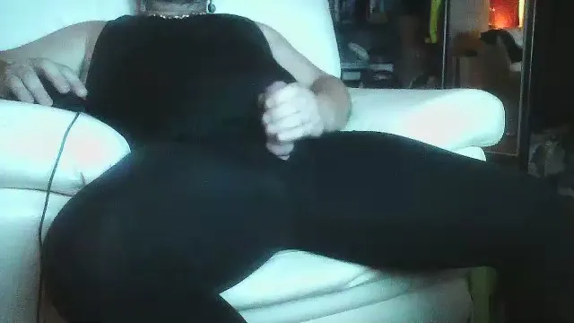 Offline PerversPorno on Cam4