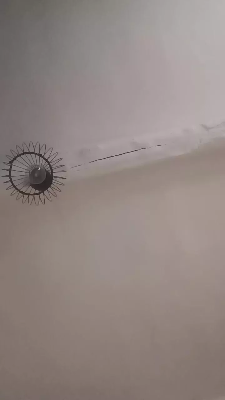 Freechat Petitebombe34 on Cam4