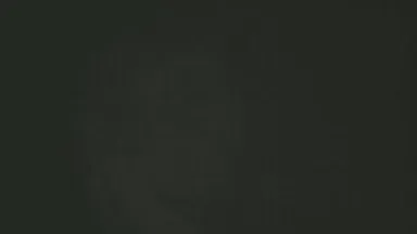 Freechat Petitebombe34 on Cam4