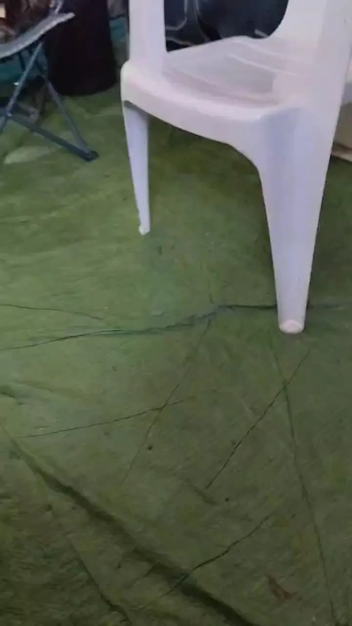 Freechat Petitebombe34 on Cam4