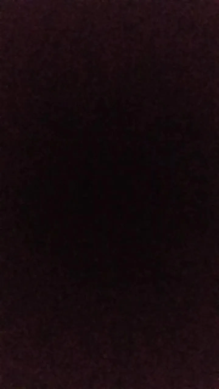 Freechat Petitebombe34 on Cam4