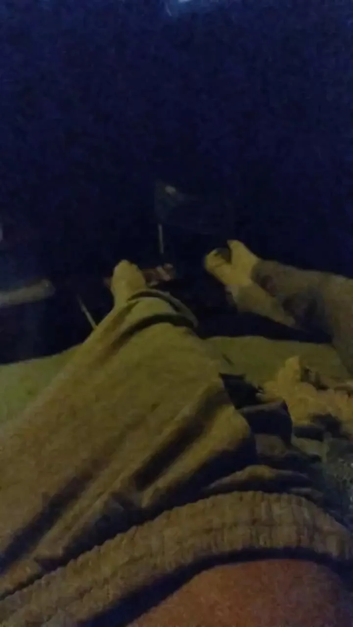 Freechat Petitebombe34 on Cam4