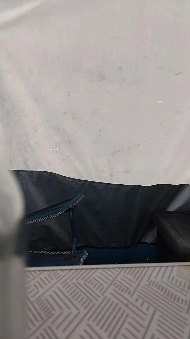 Freechat Petitebombe34 on Cam4