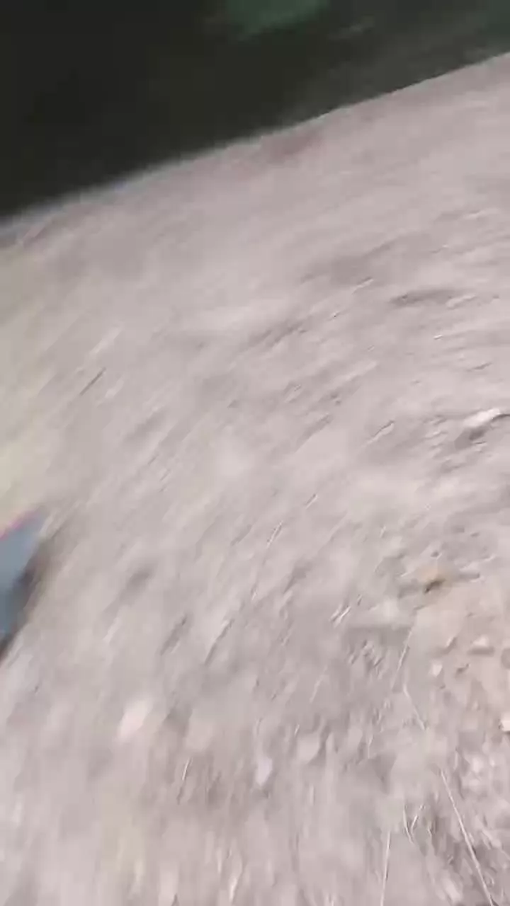 Freechat Petitebombe34 on Cam4