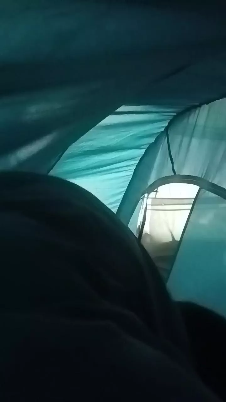 Freechat Petitebombe34 on Cam4