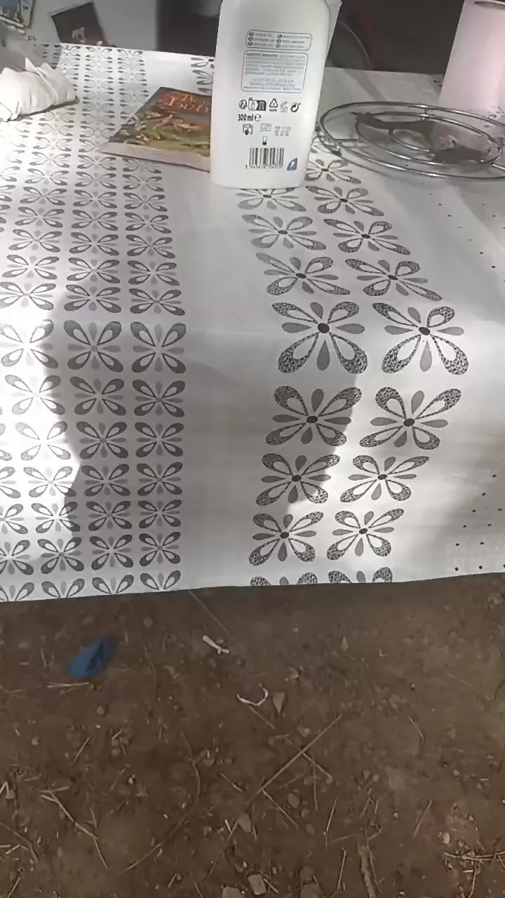 Freechat Petitebombe34 on Cam4