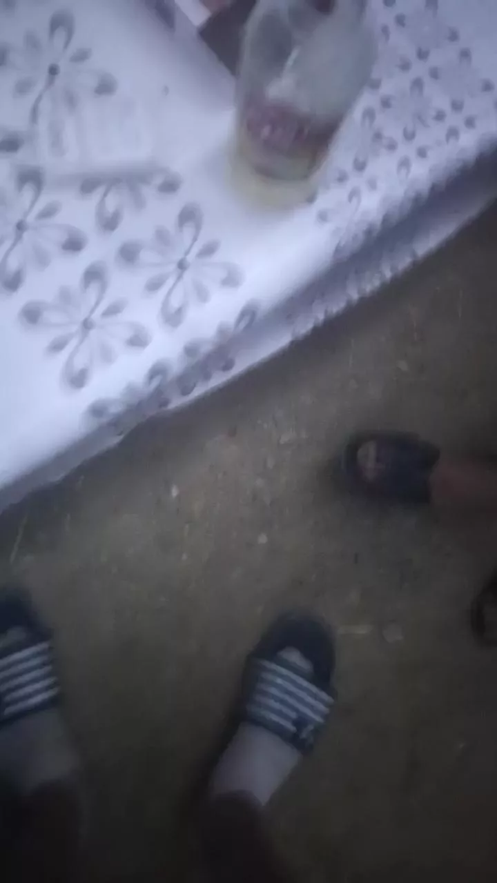 Freechat Petitebombe34 on Cam4