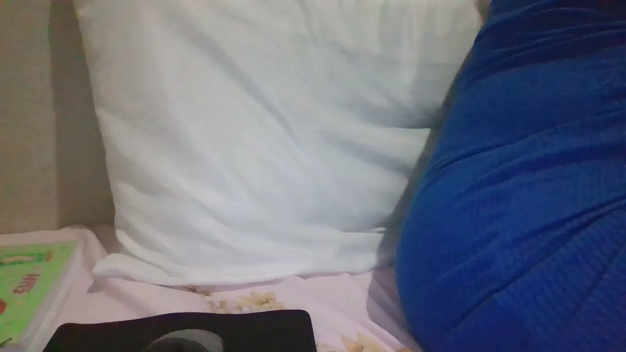 Offline PhoenixGirlCam on Cam4