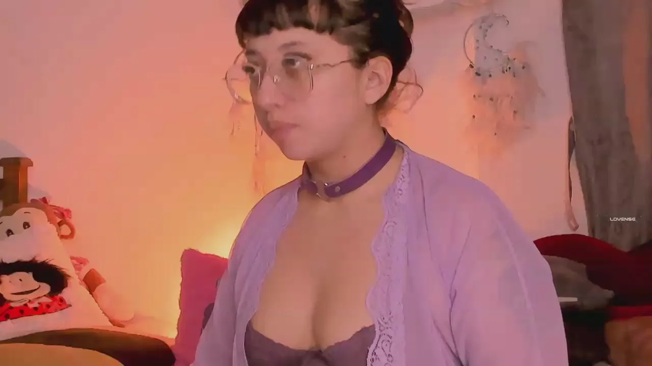 Offline piafisher1_cute on Cam4