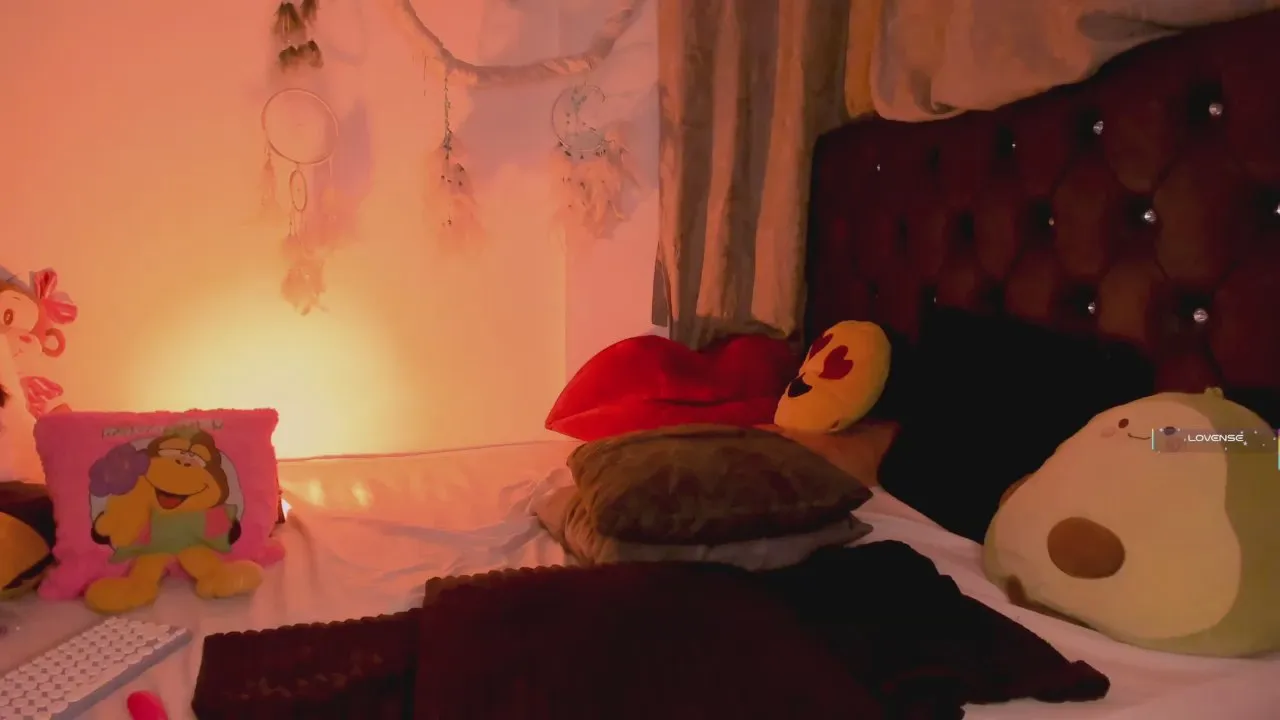 Offline piafisher1_cute on Cam4