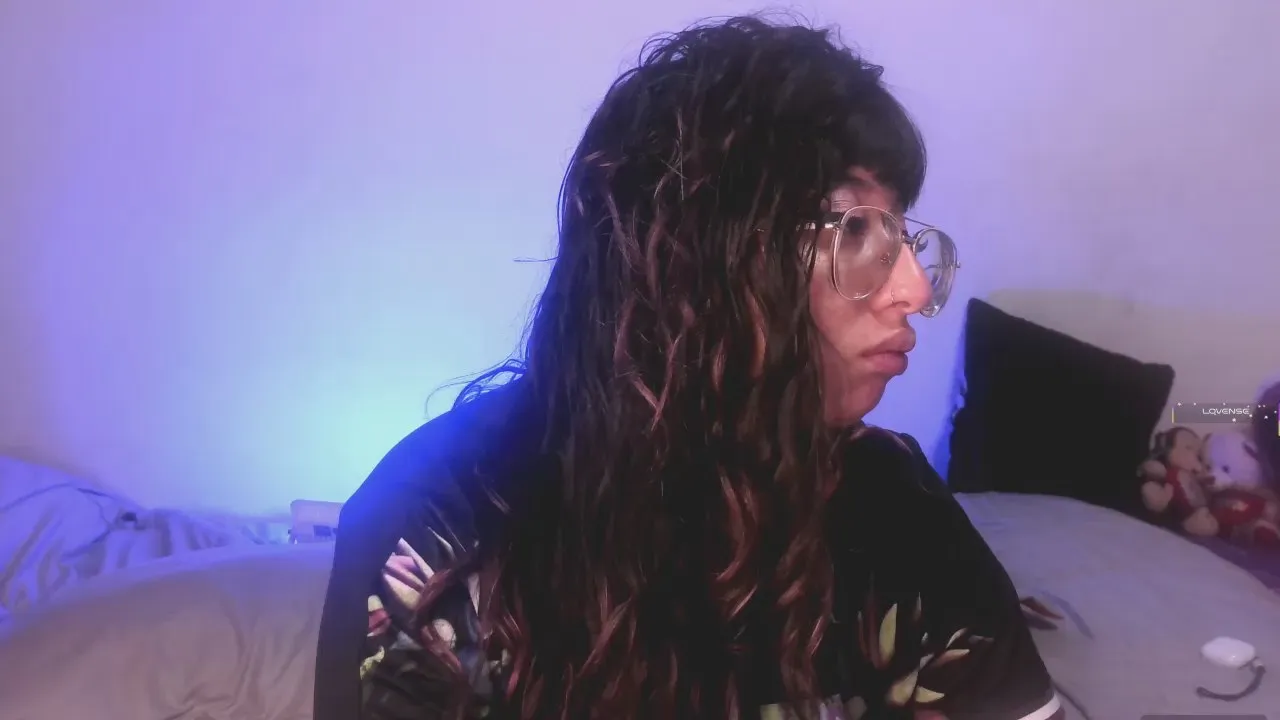 Offline piafisher1_cute on Cam4