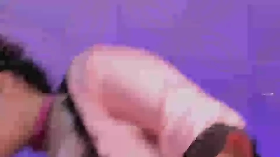 Offline piafisher1_cute on Cam4