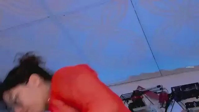 Offline piafisher1_cute on Cam4