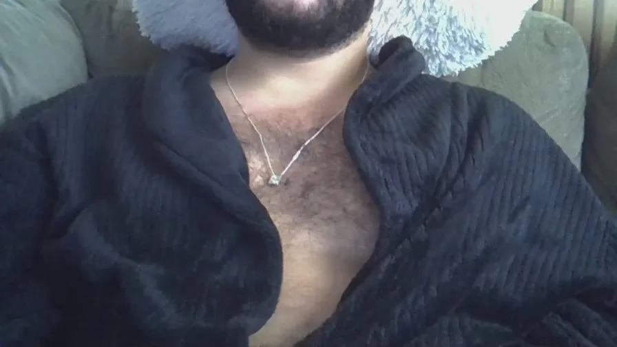 Offline Piazaocwbbb on Cam4