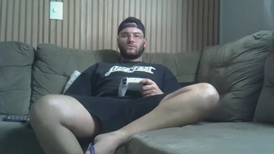 Offline Piazaocwbbb on Cam4