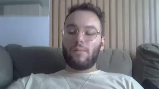 Offline Piazaocwbbb on Cam4