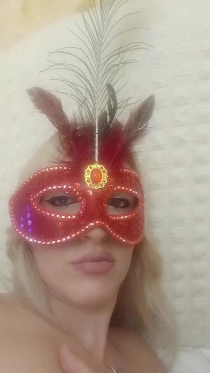 Freechat Piccolamamma on Cam4