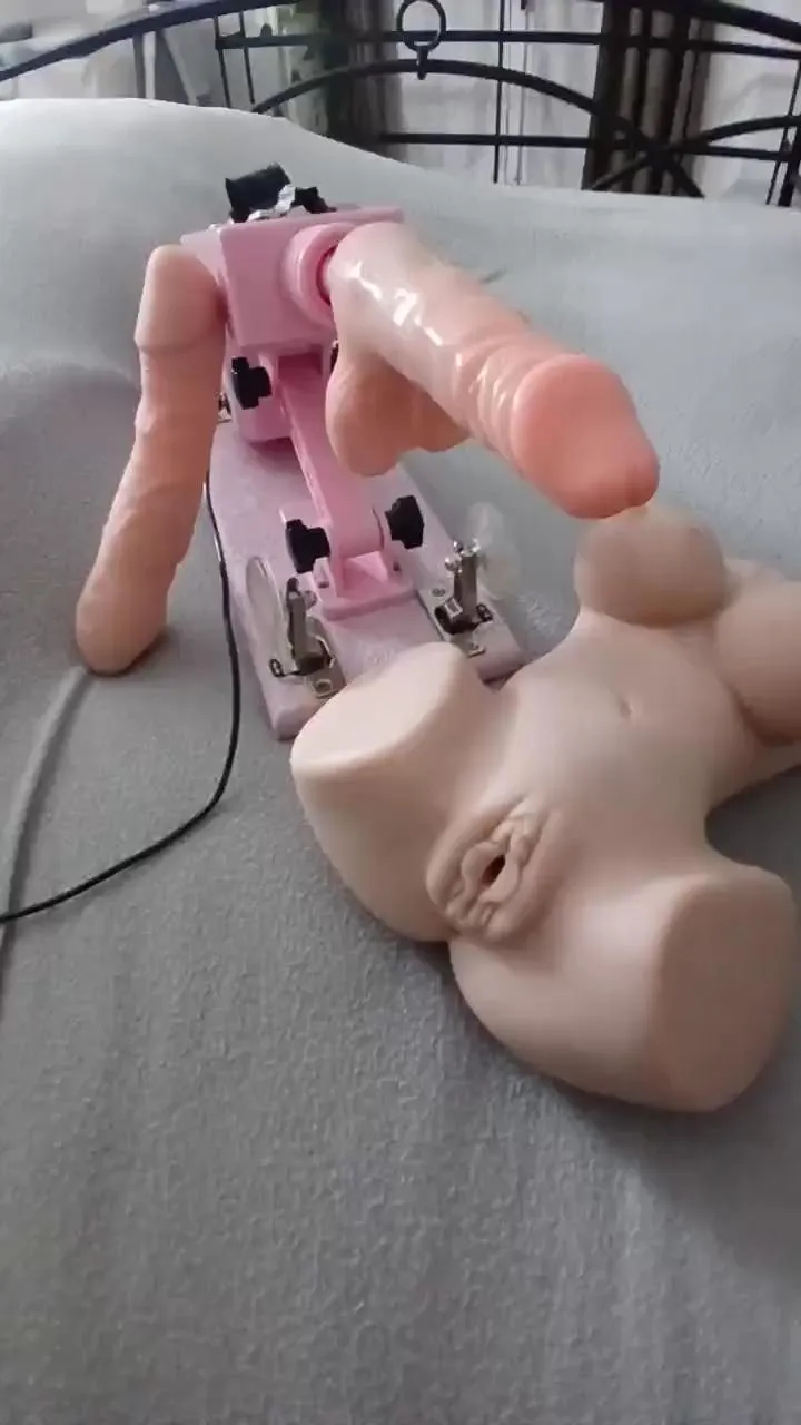 Freechat Piccolamamma on Cam4