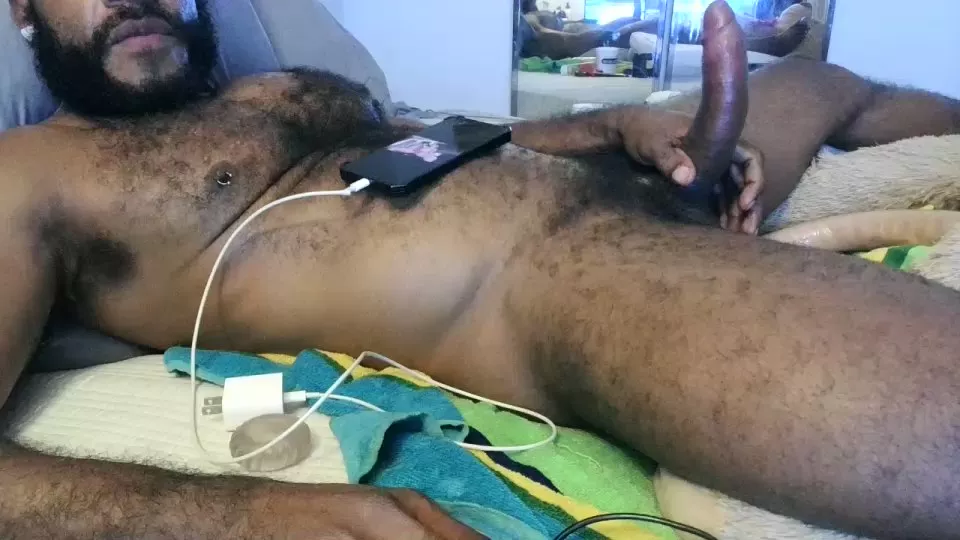 Freechat Piercedmuscle on Cam4