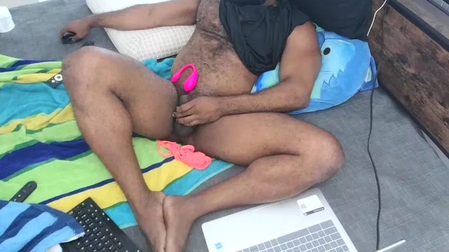 Freechat Piercedmuscle on Cam4