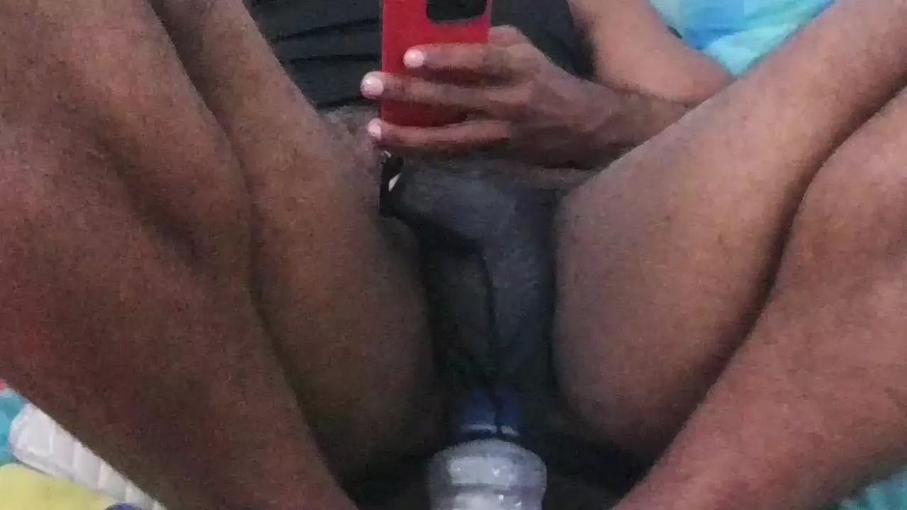 Freechat Piercedmuscle on Cam4