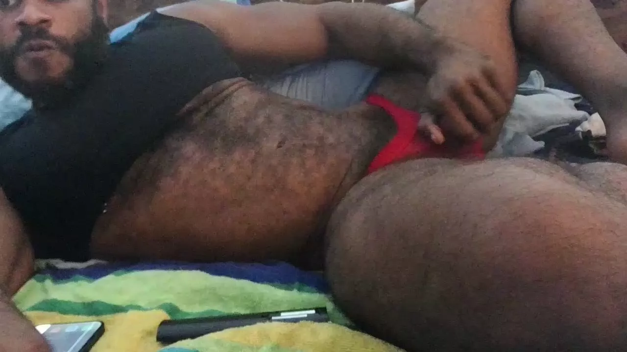 Freechat Piercedmuscle on Cam4