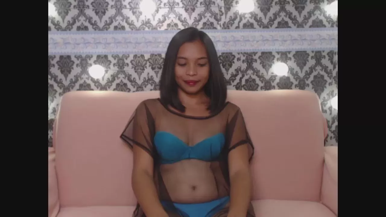 pinaysinglem0m on Cam4