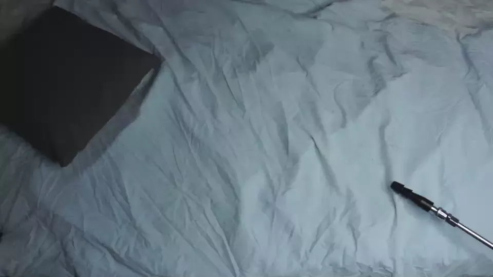 Offline Pinkpussy_daily on Cam4