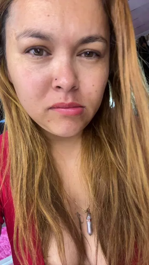 Offline pinky_hotlover on Cam4